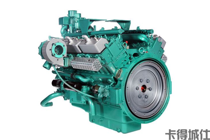 YC30H1320(圖3) YC30H1320(圖3)